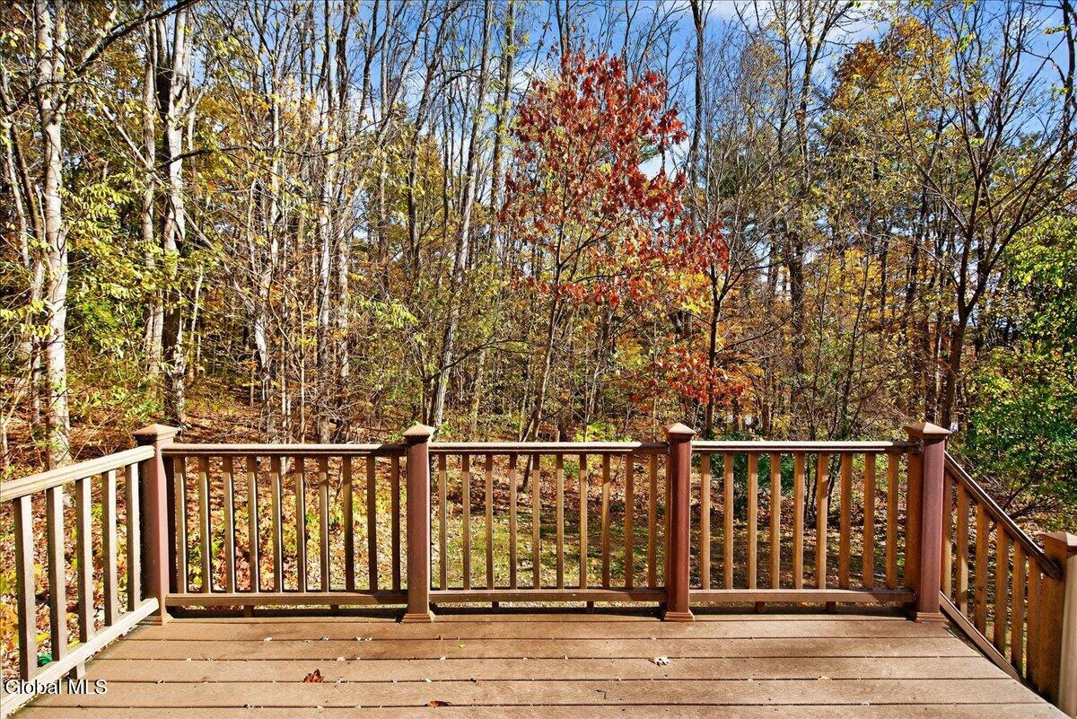 26 Northwood Drive