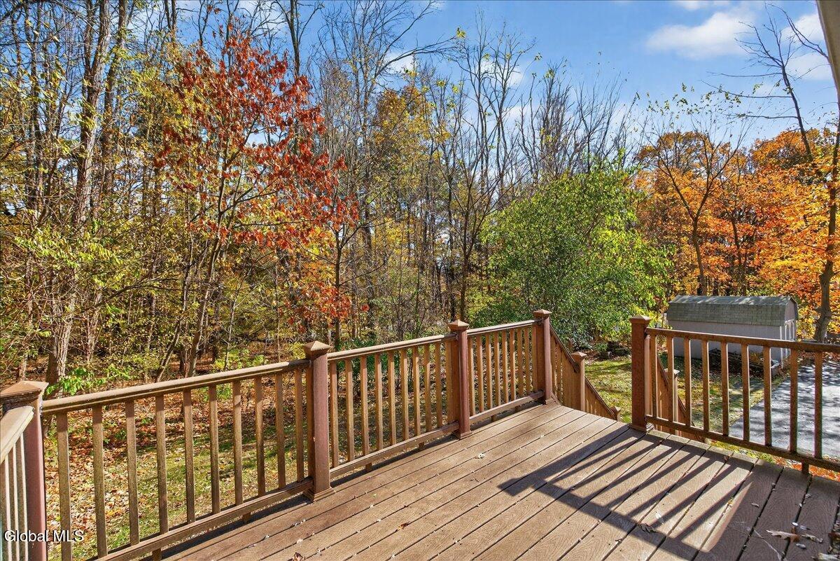 26 Northwood Drive