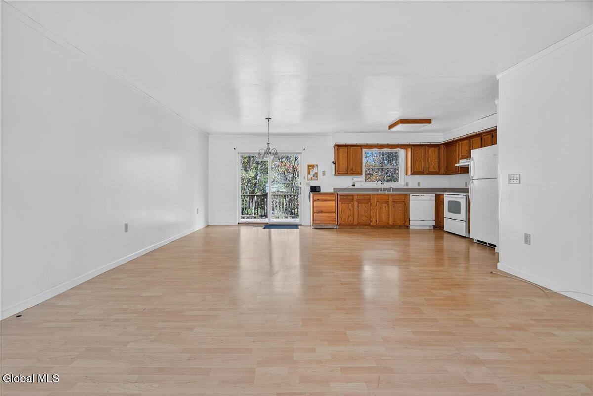 26 Northwood Drive