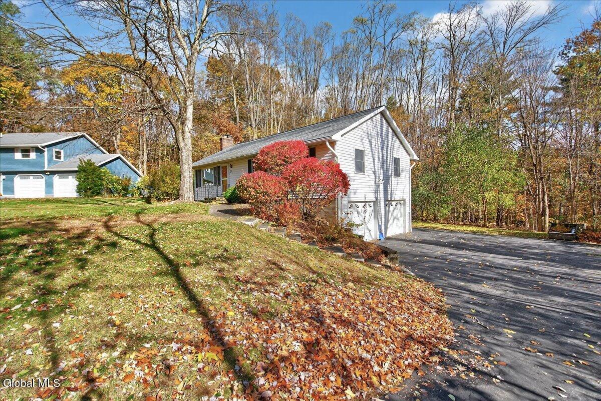 26 Northwood Drive