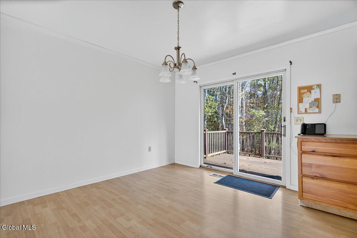 26 Northwood Drive