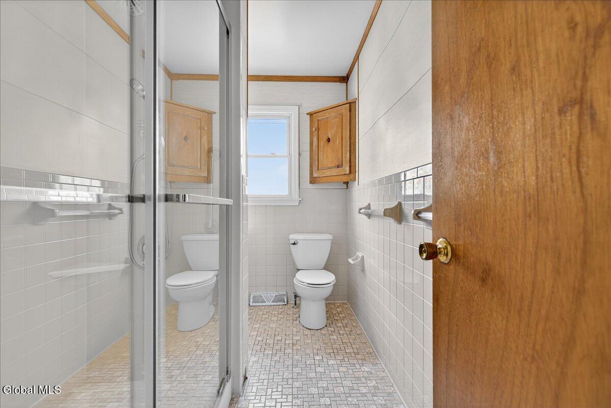 26 Northwood Drive