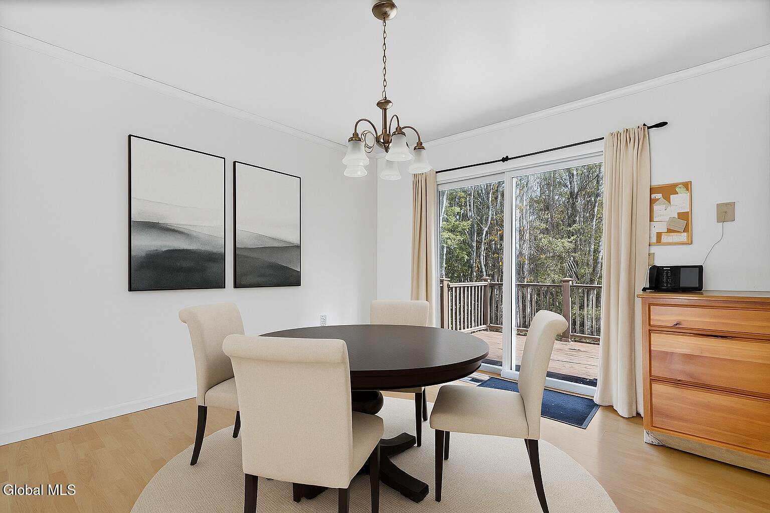 26 Northwood Drive