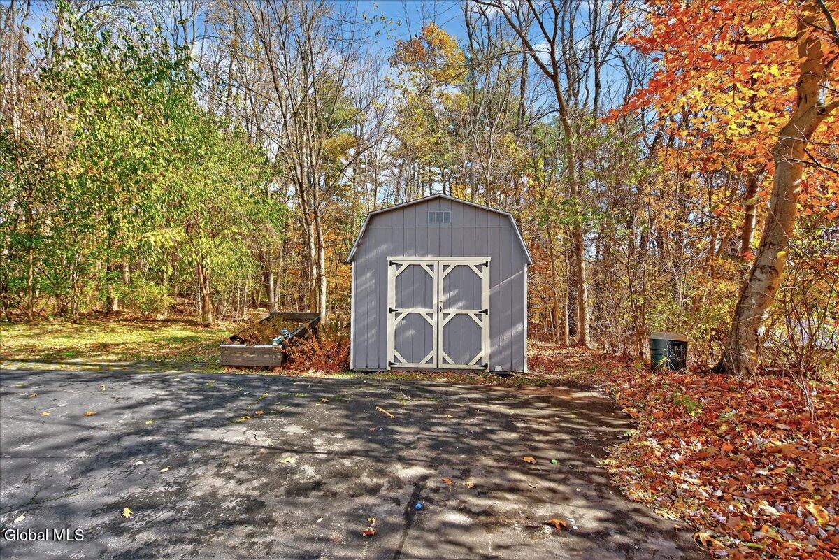 26 Northwood Drive