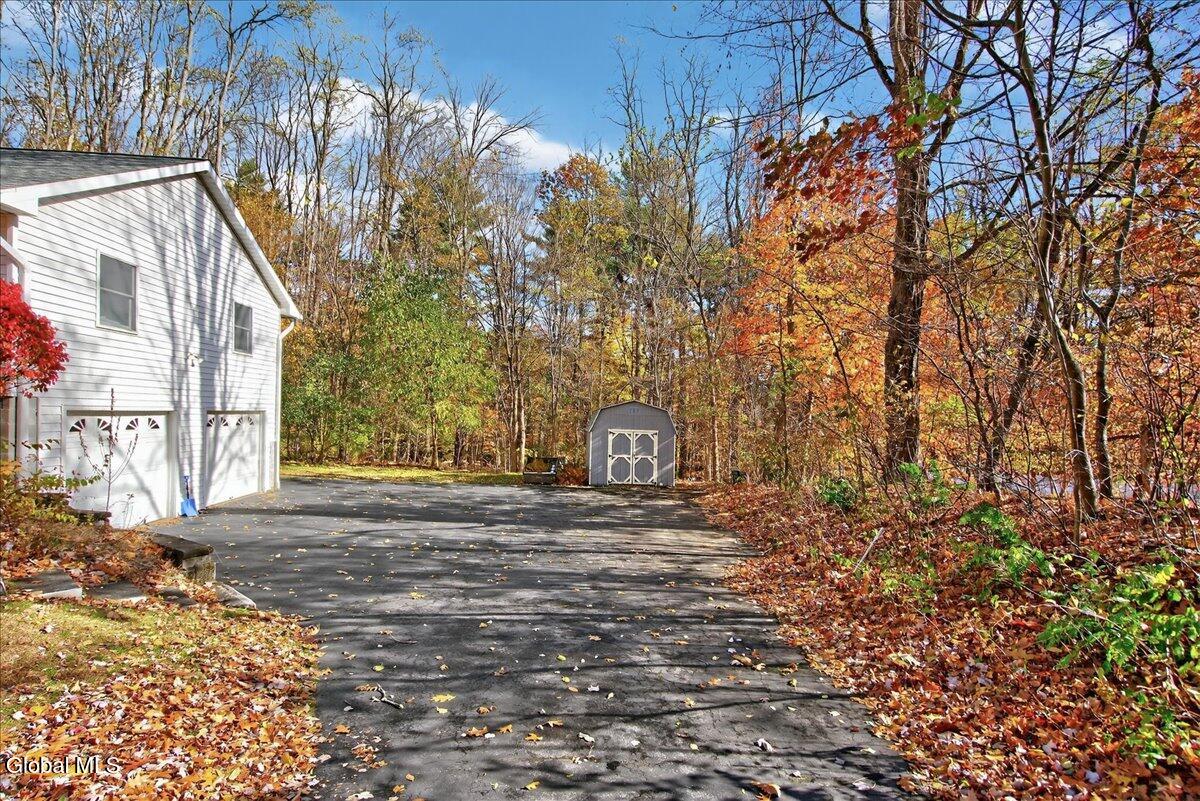 26 Northwood Drive