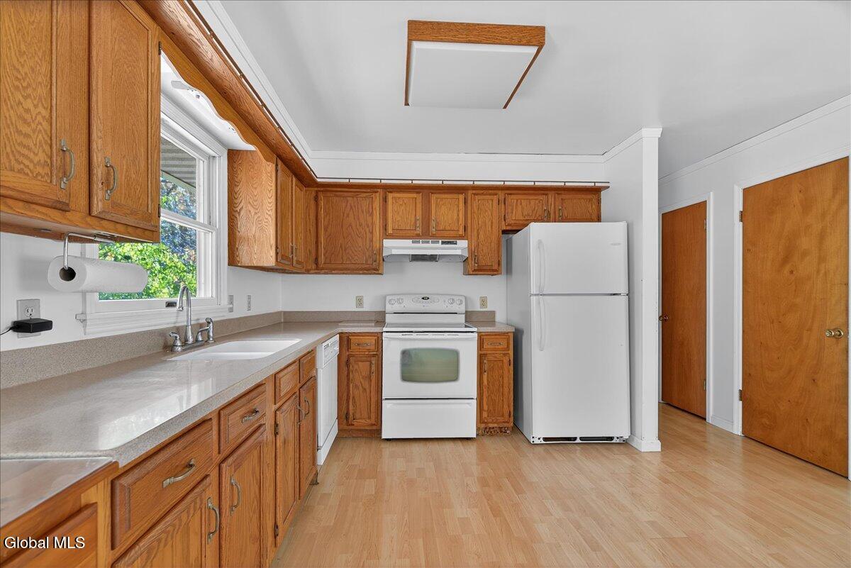 26 Northwood Drive