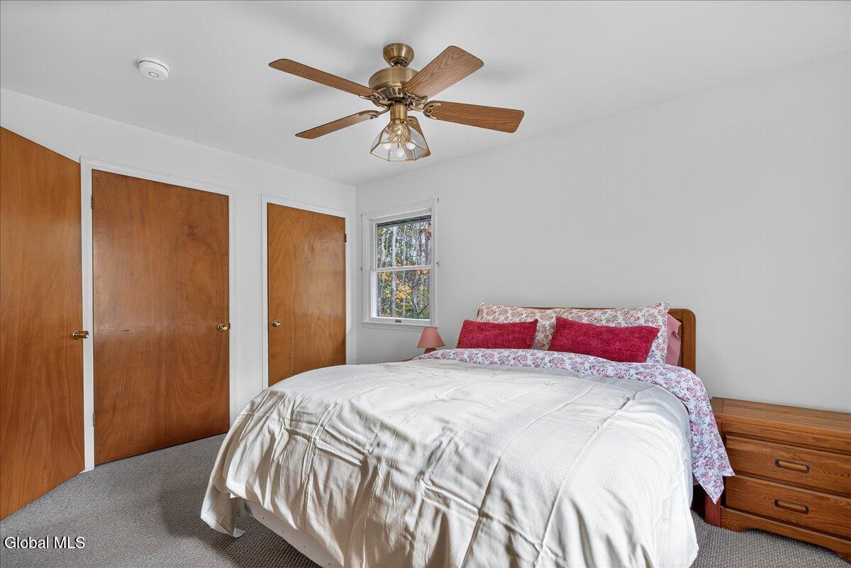 26 Northwood Drive