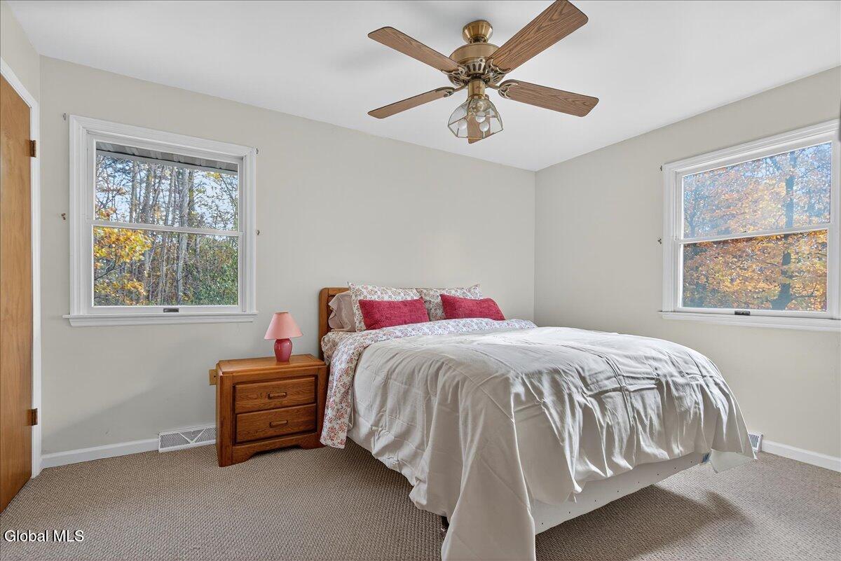 26 Northwood Drive