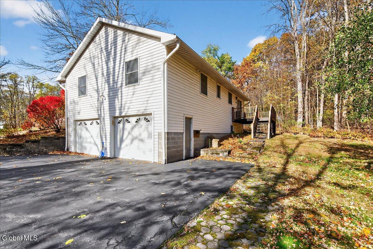 26 Northwood Drive