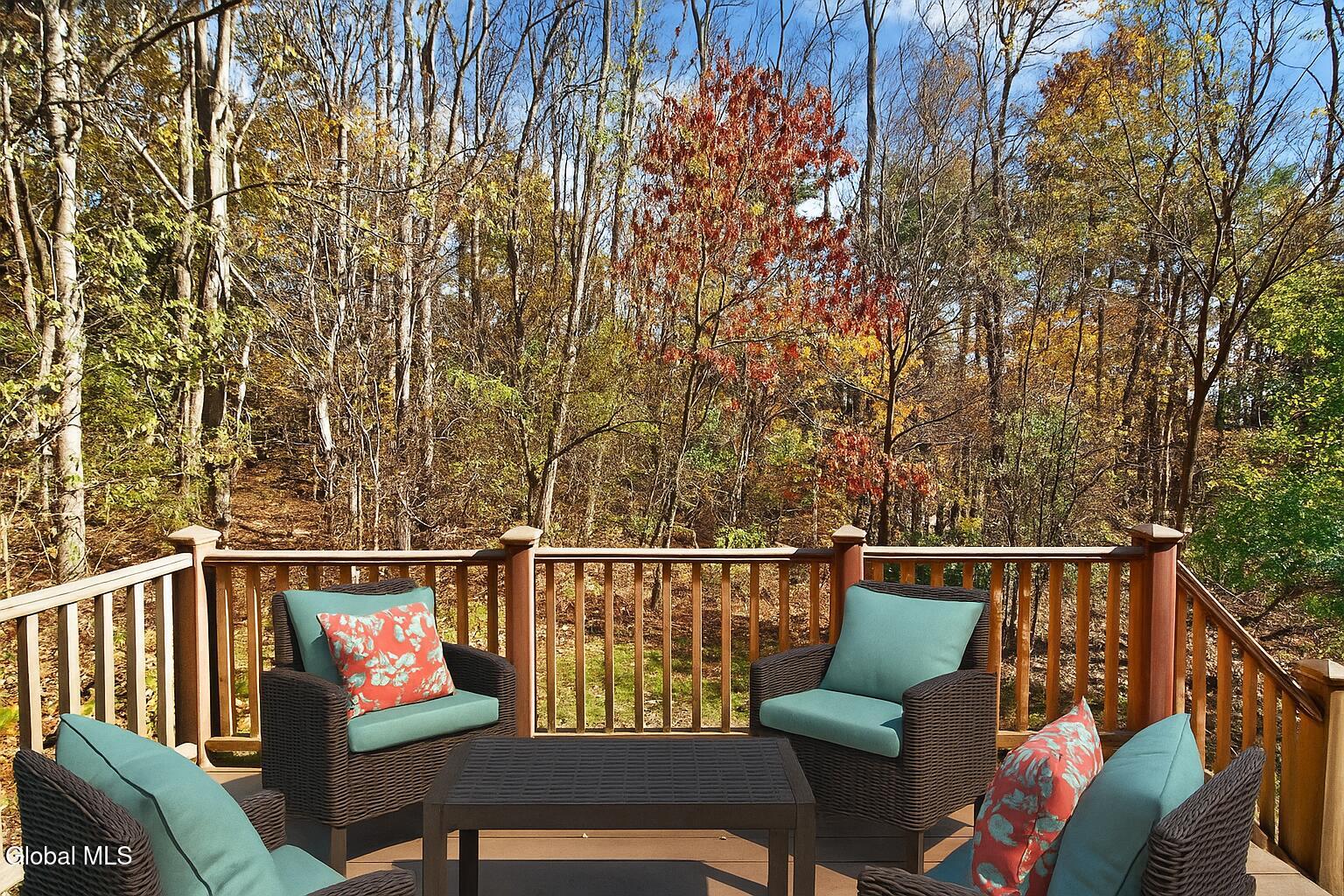26 Northwood Drive
