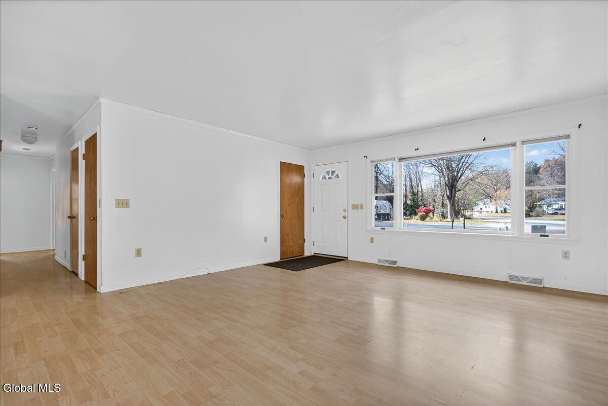 26 Northwood Drive