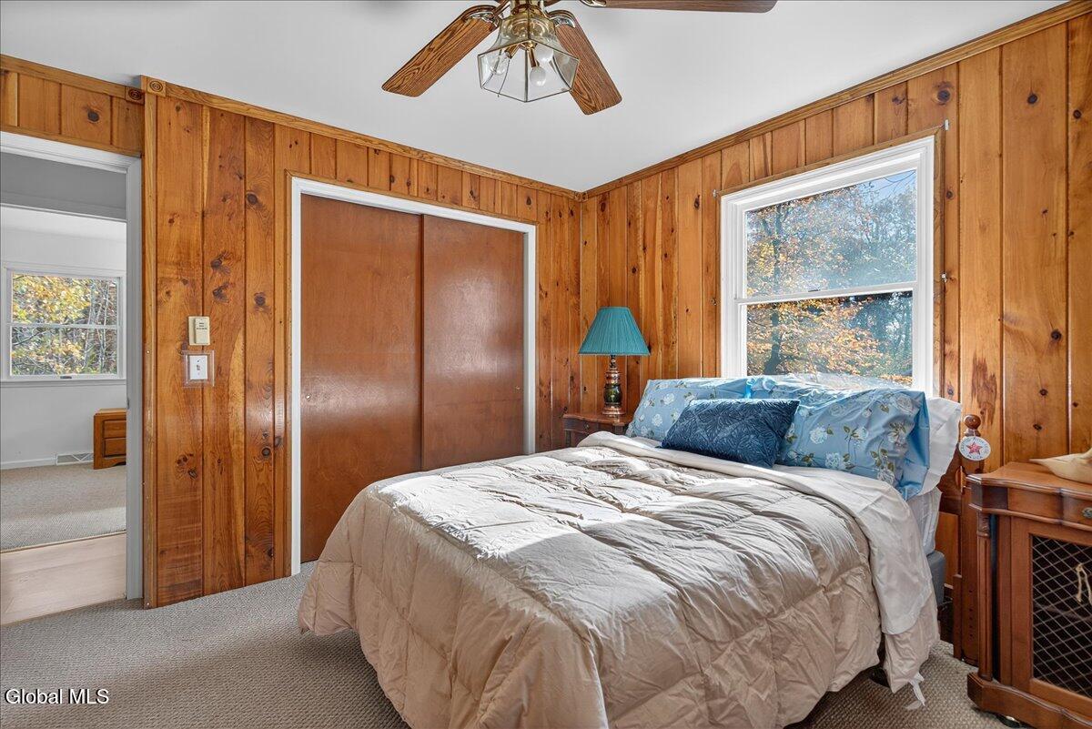 26 Northwood Drive