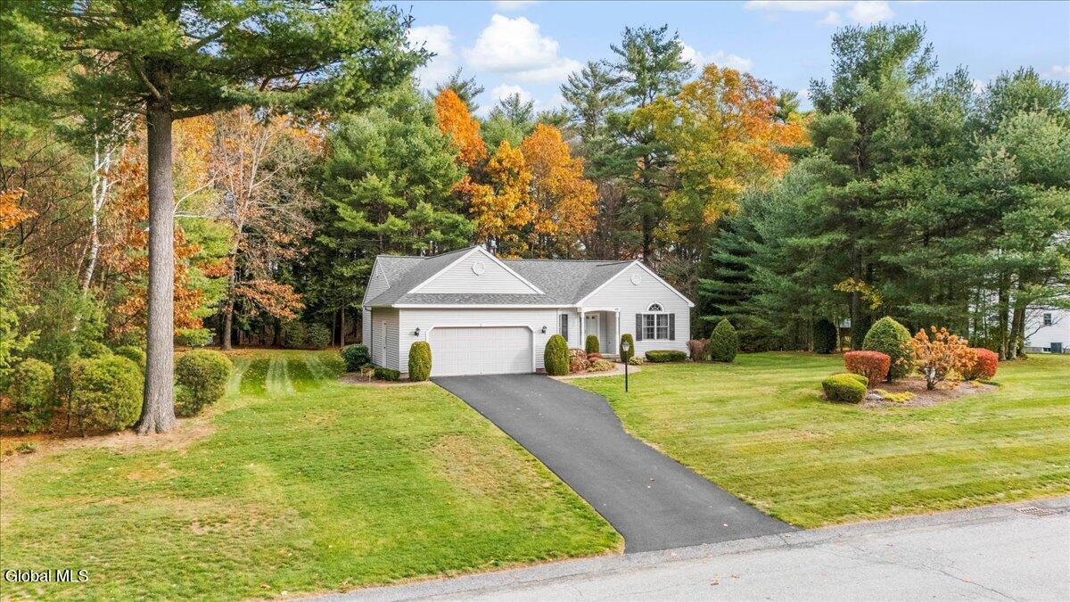 46 Sara-Jen Drive