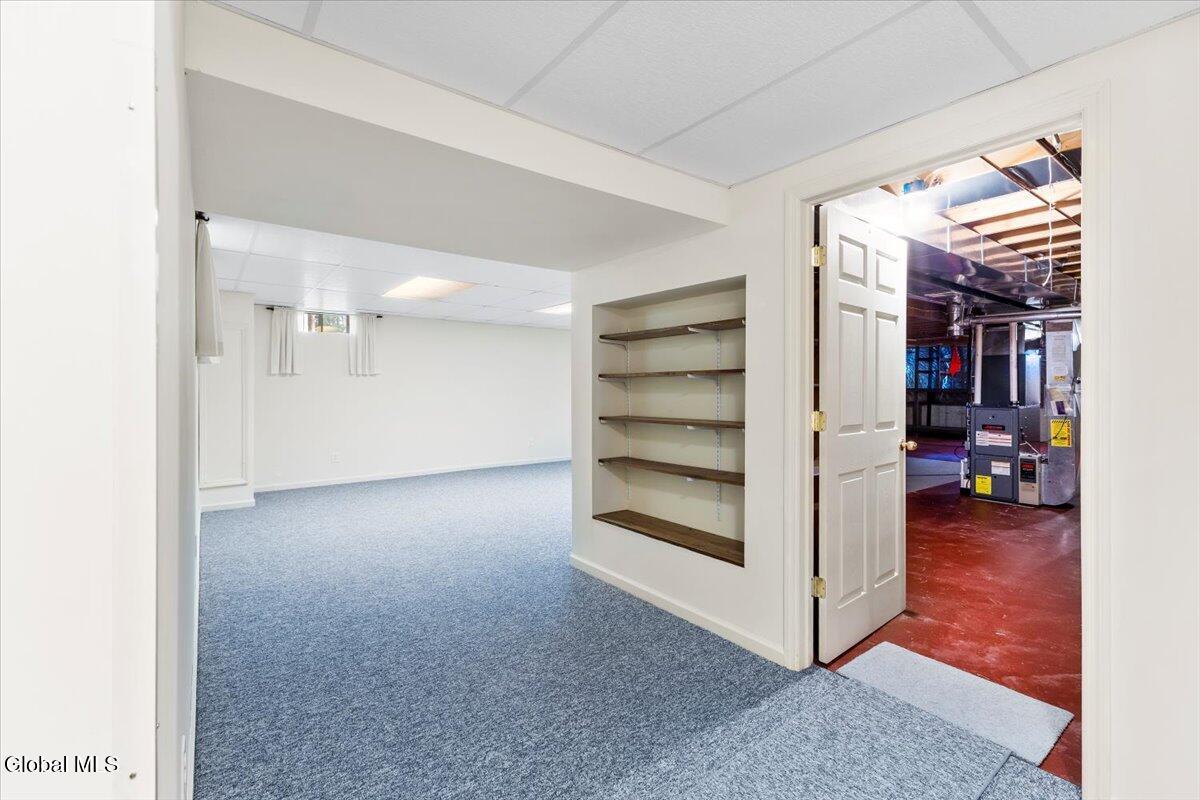 46 Sara-Jen Drive