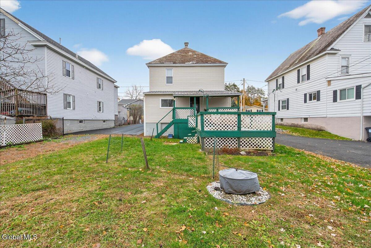 102 S Crystal Street