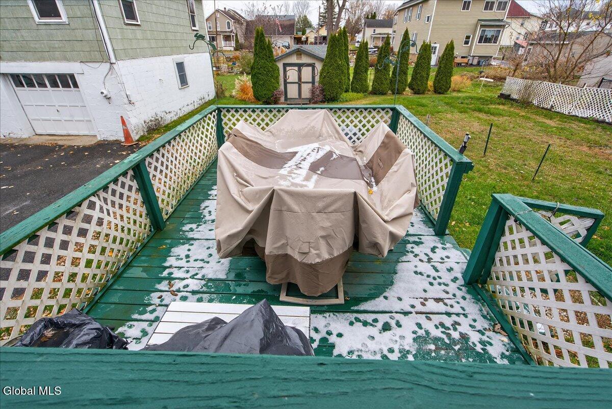 102 S Crystal Street