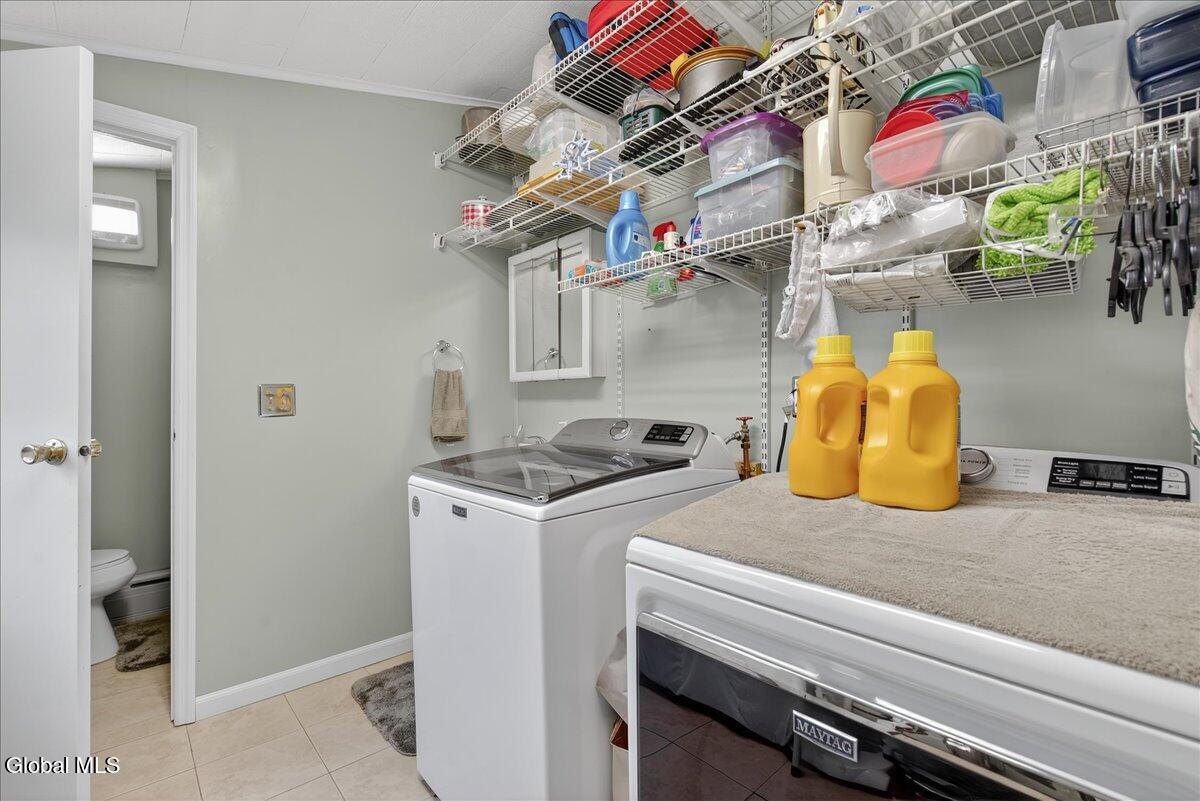 102 S Crystal Street