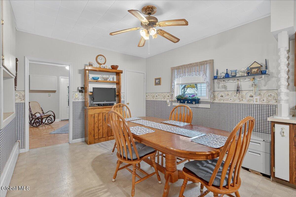 102 S Crystal Street