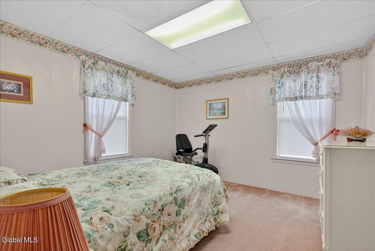 102 S Crystal Street