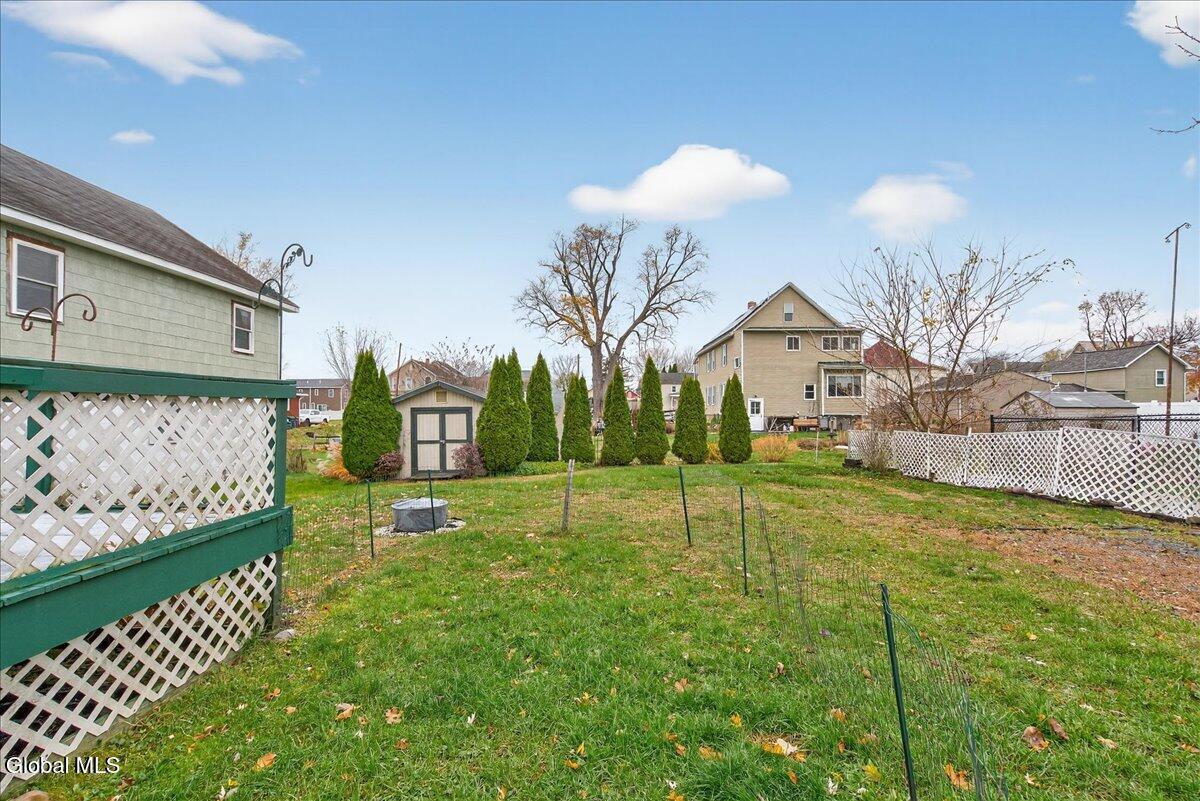 102 S Crystal Street