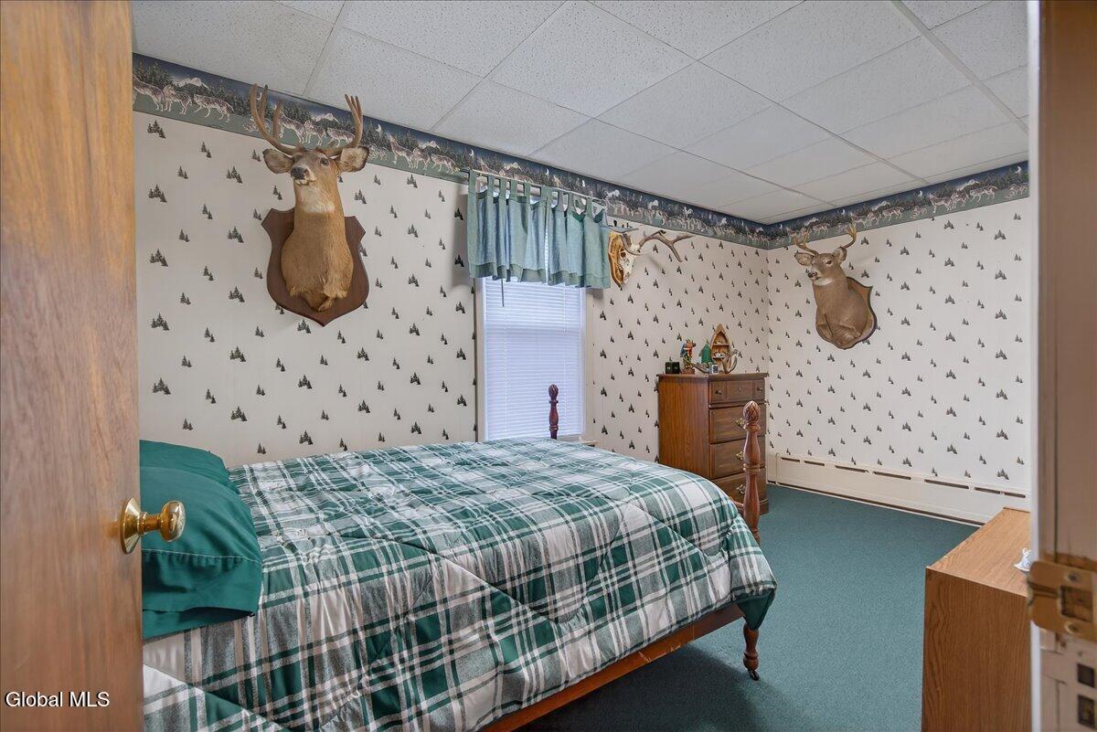 102 S Crystal Street