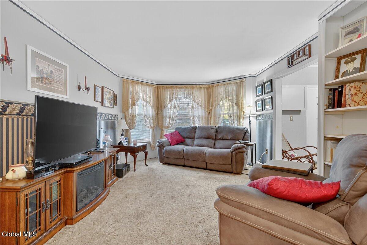 102 S Crystal Street