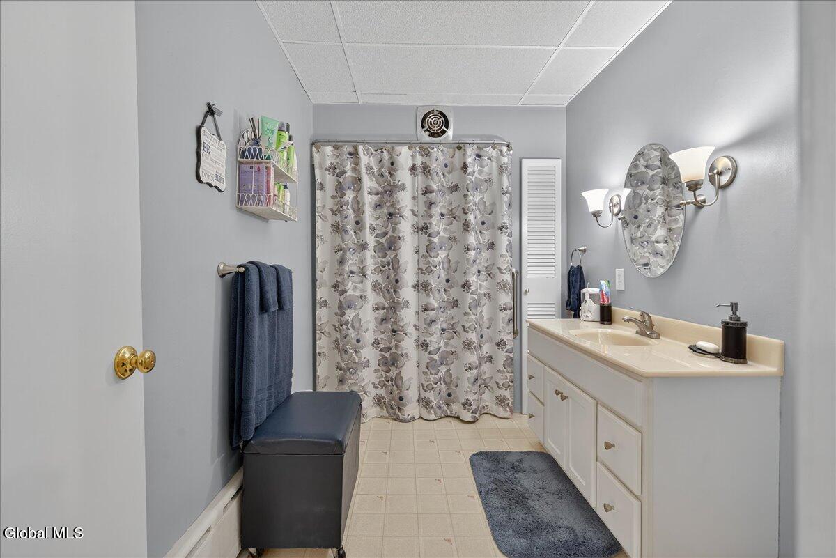 102 S Crystal Street