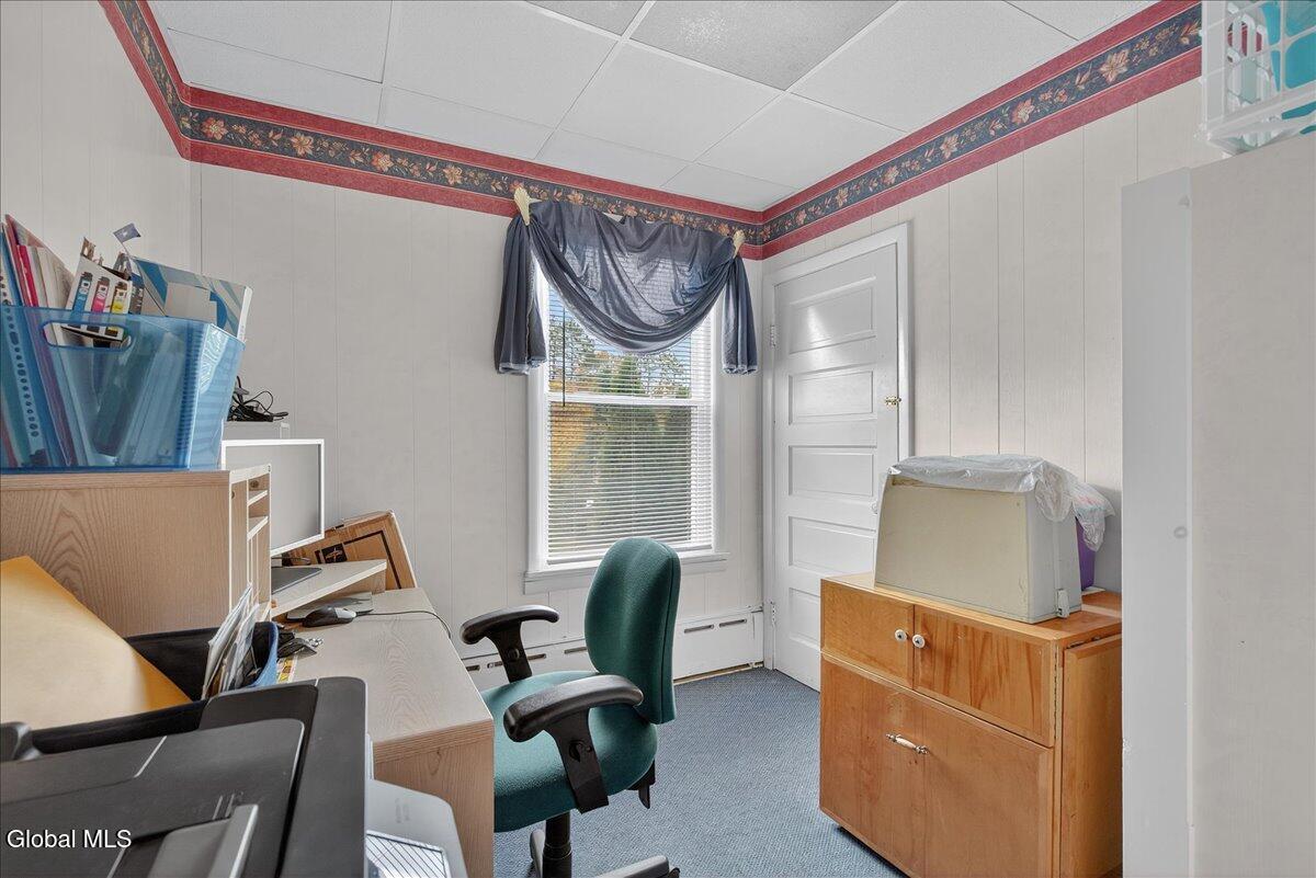 102 S Crystal Street