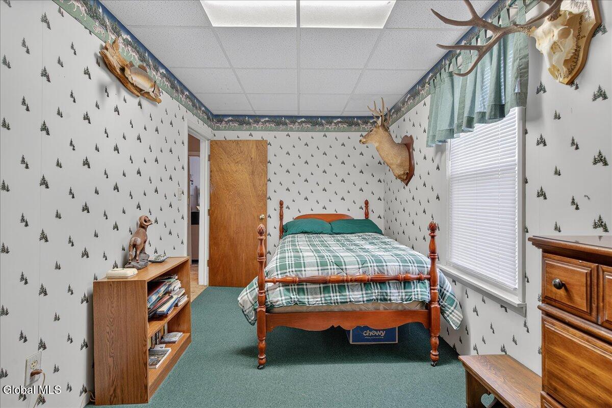 102 S Crystal Street