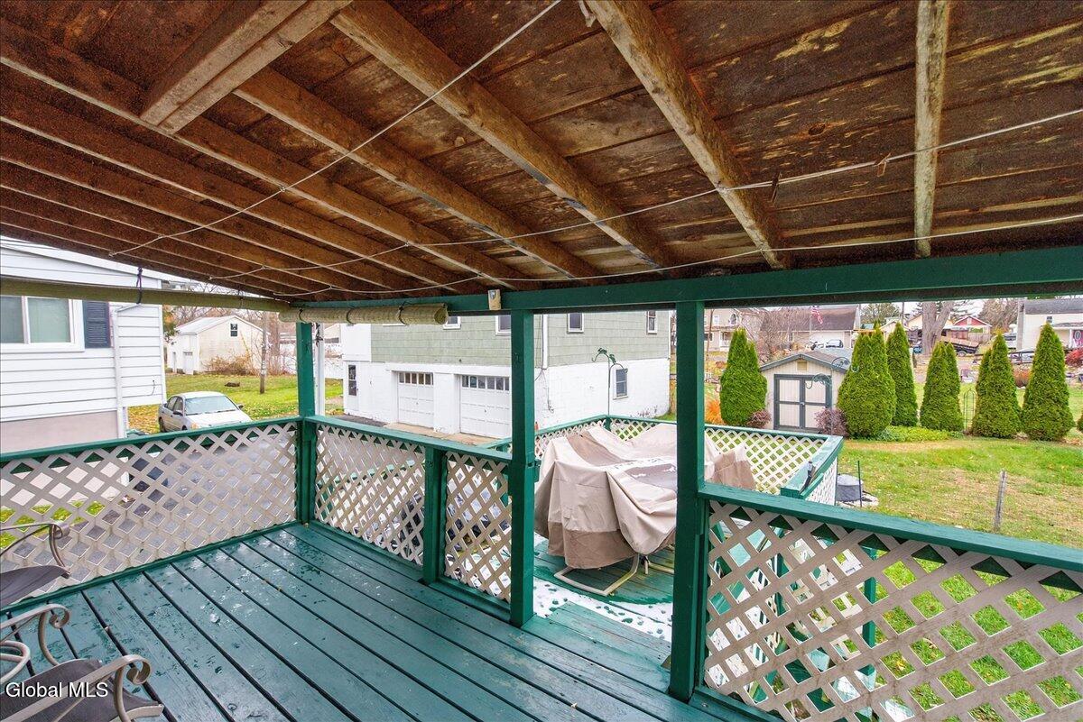 102 S Crystal Street