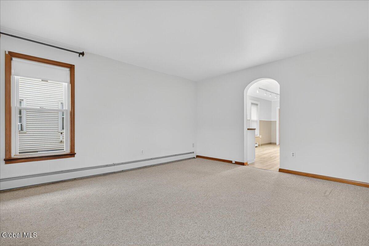 220 Saratoga Avenue