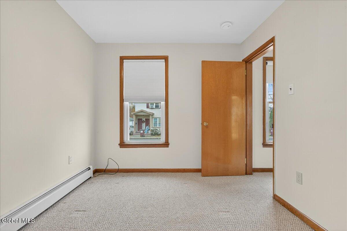 220 Saratoga Avenue