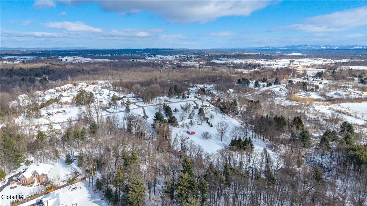 L39.113 Vosburgh Road