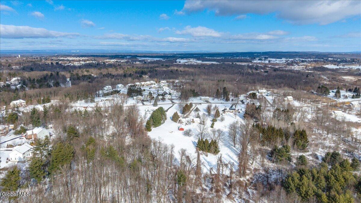 L39.113 Vosburgh Road