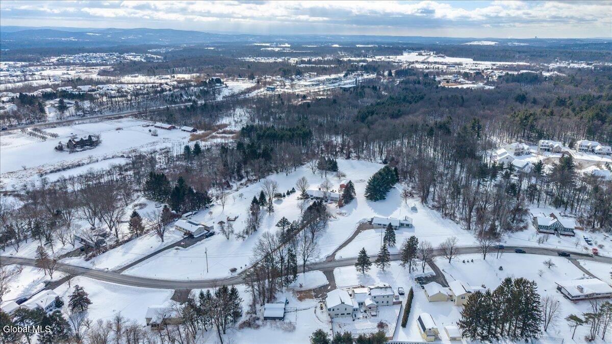 L39.113 Vosburgh Road