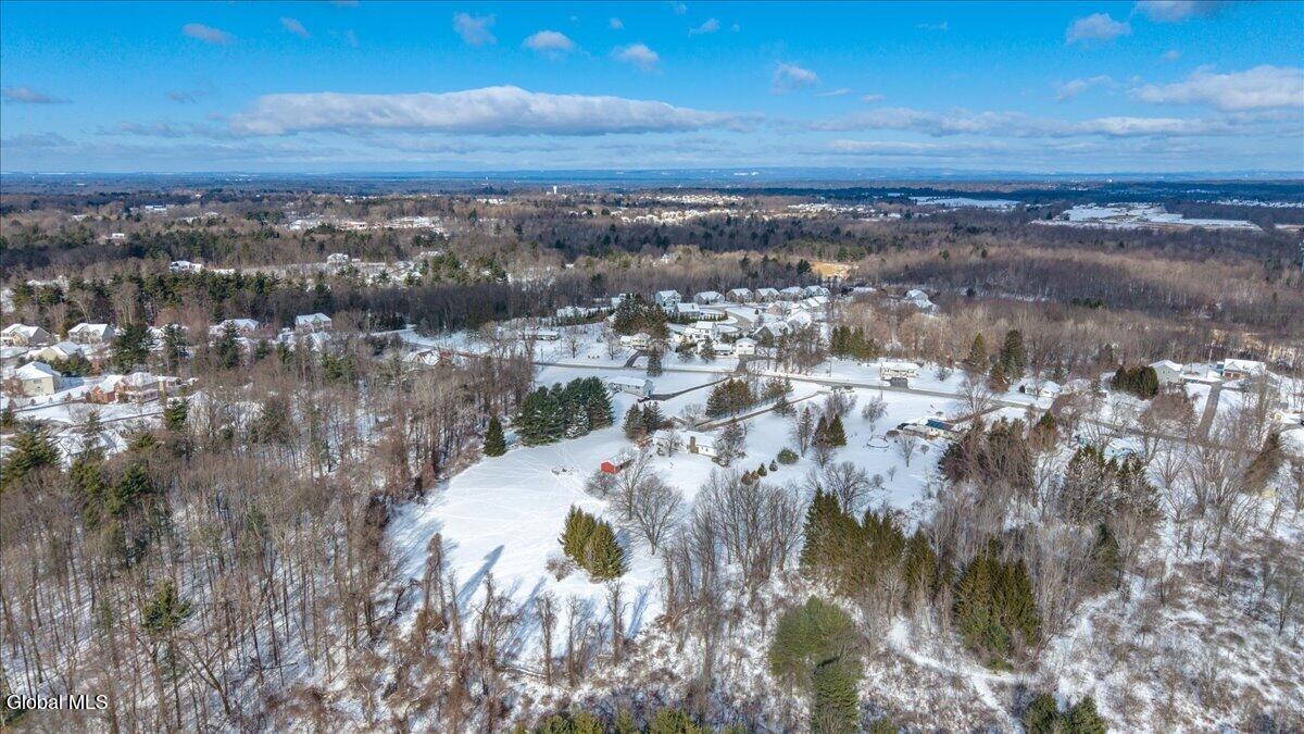 L39.113 Vosburgh Road