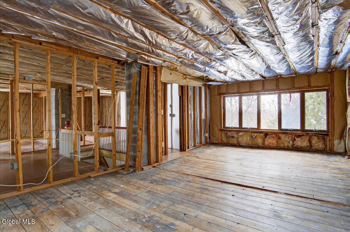 263 Stillwater Bridge Road