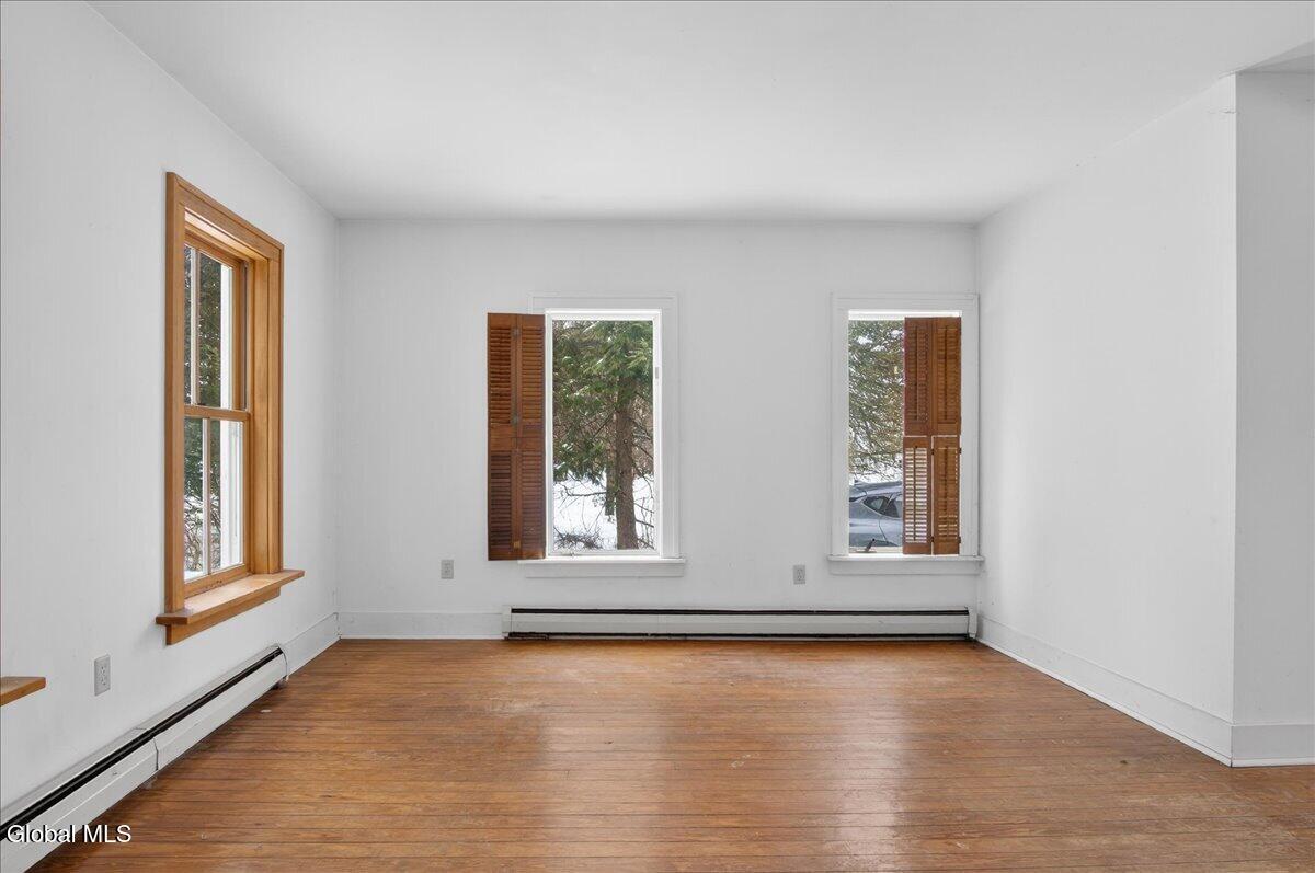 263 Stillwater Bridge Road