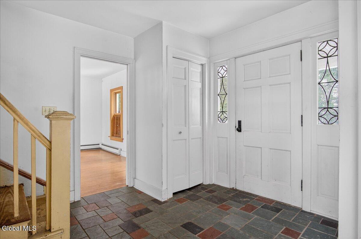 263 Stillwater Bridge Road