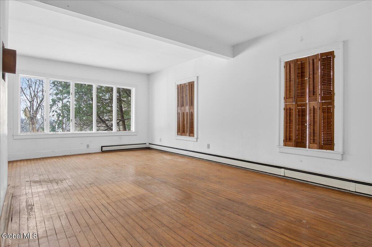 263 Stillwater Bridge Road