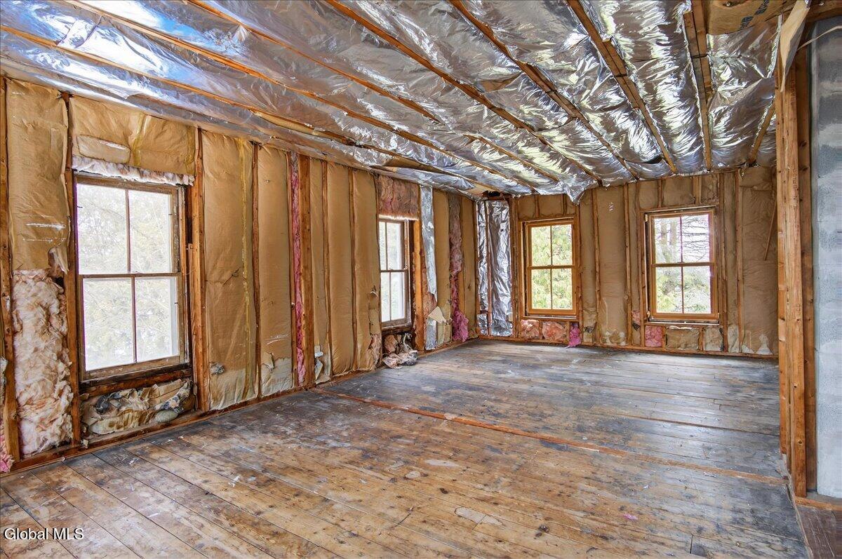 263 Stillwater Bridge Road