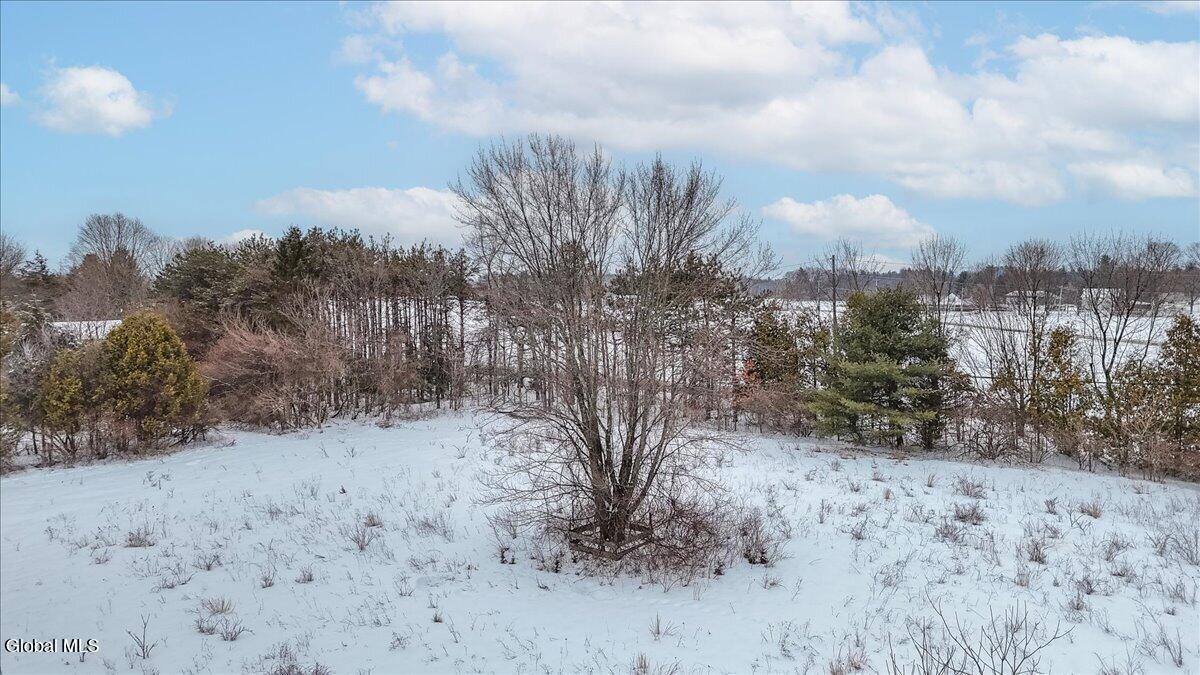 263 Stillwater Bridge Road