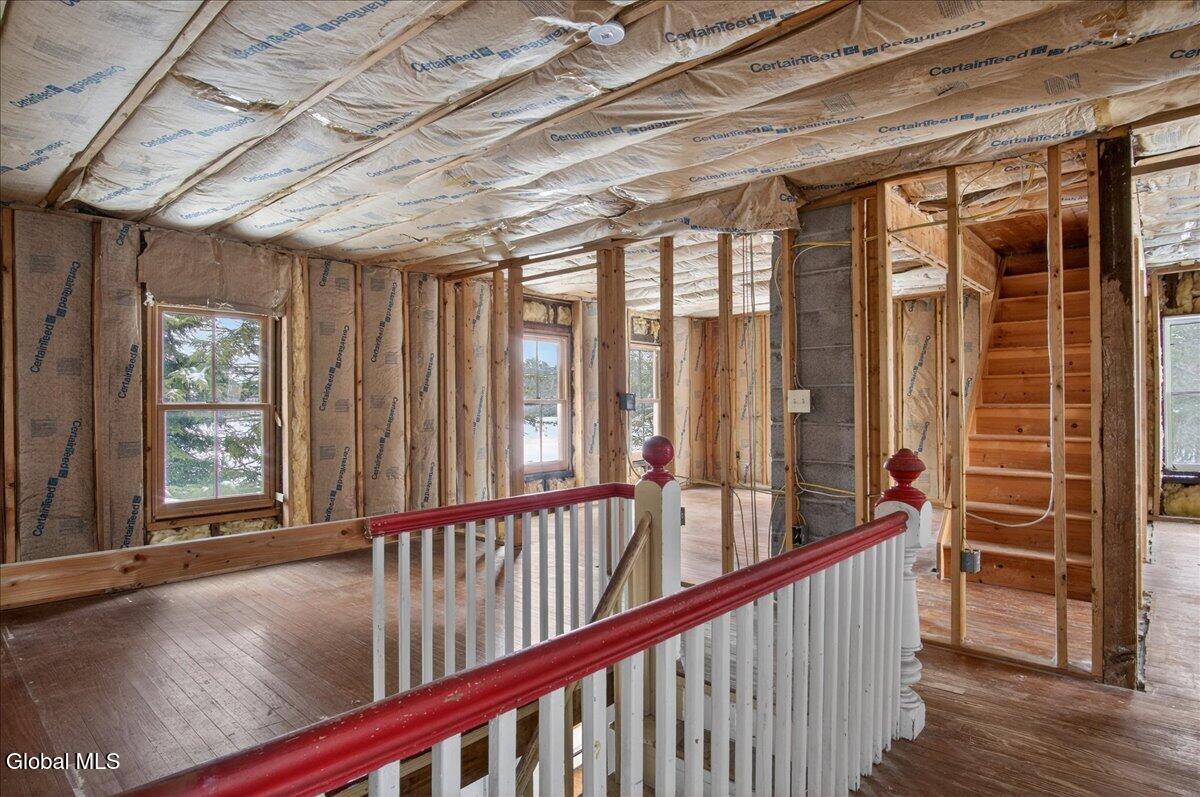 263 Stillwater Bridge Road