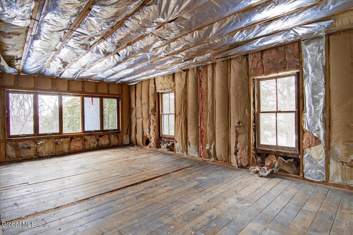 263 Stillwater Bridge Road