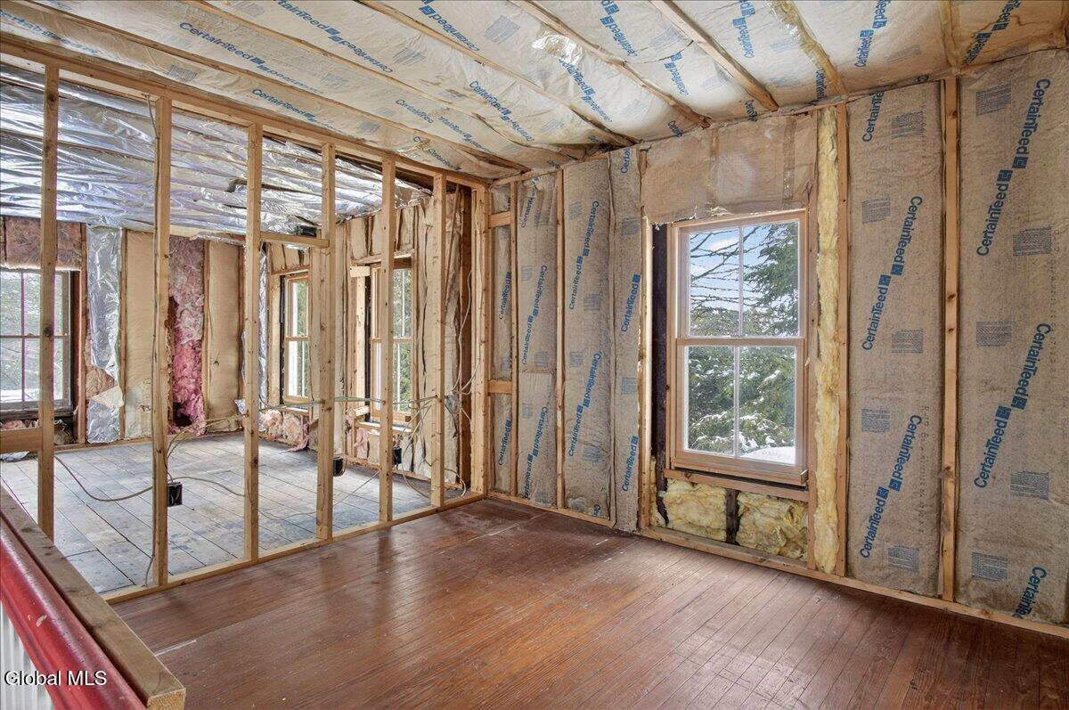 263 Stillwater Bridge Road