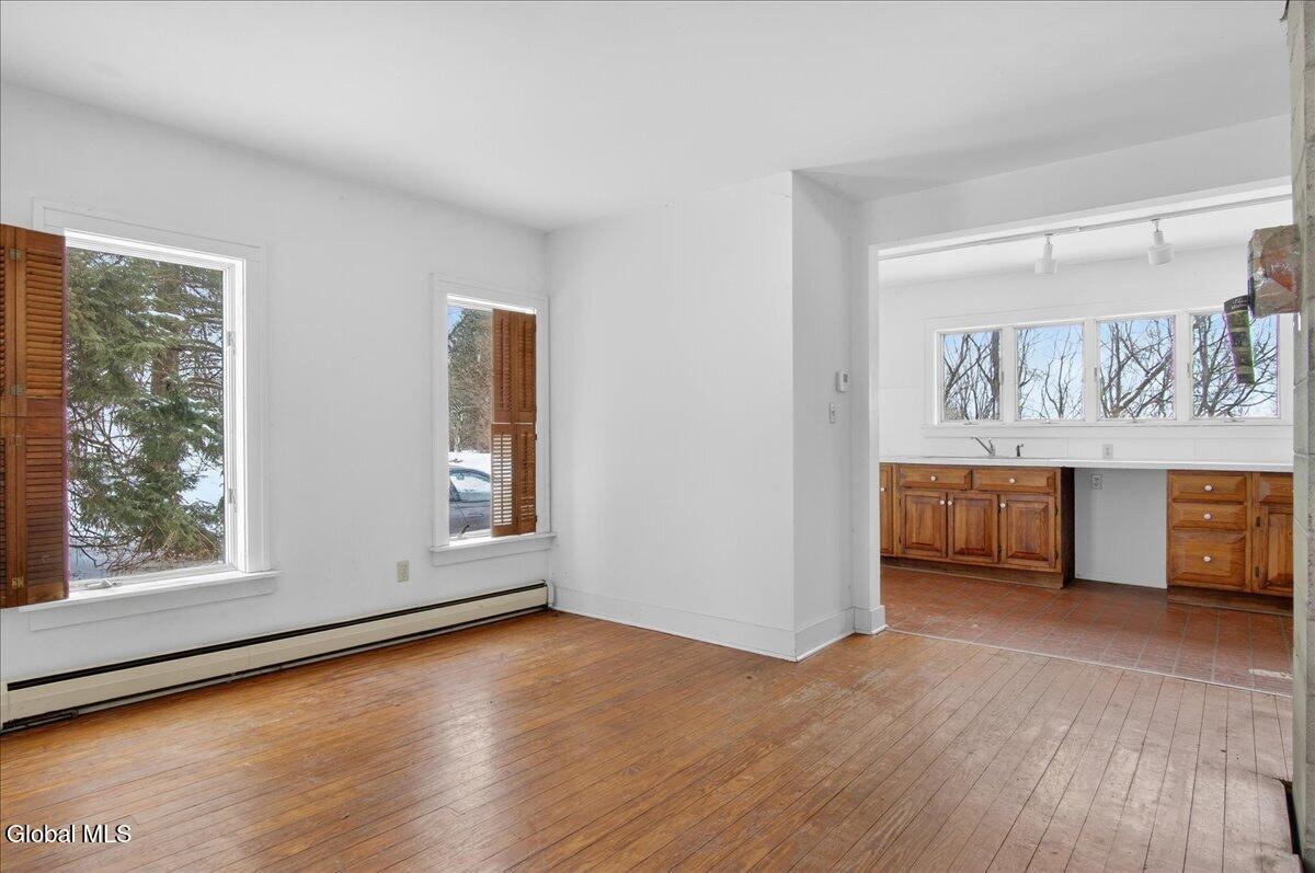 263 Stillwater Bridge Road