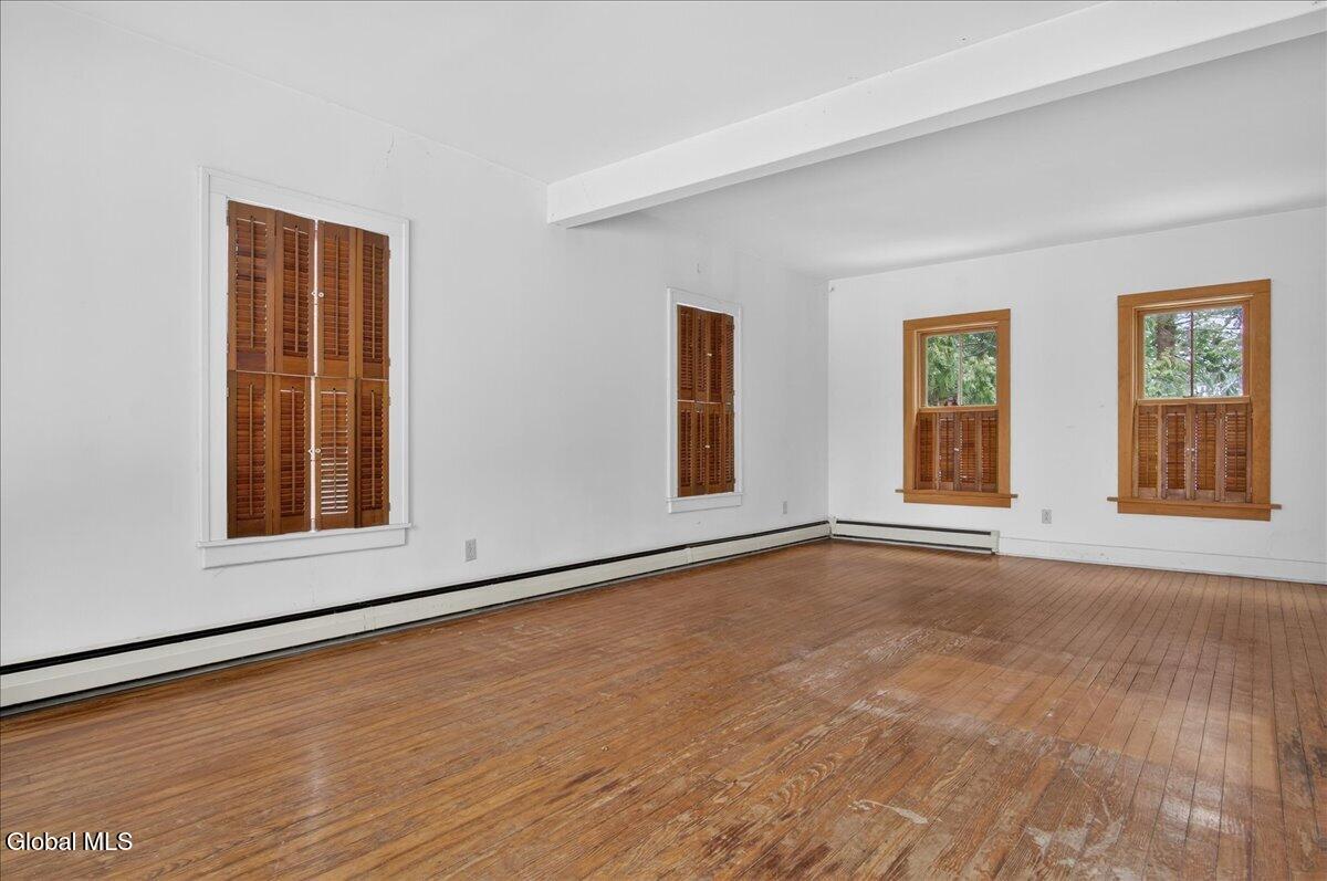 263 Stillwater Bridge Road