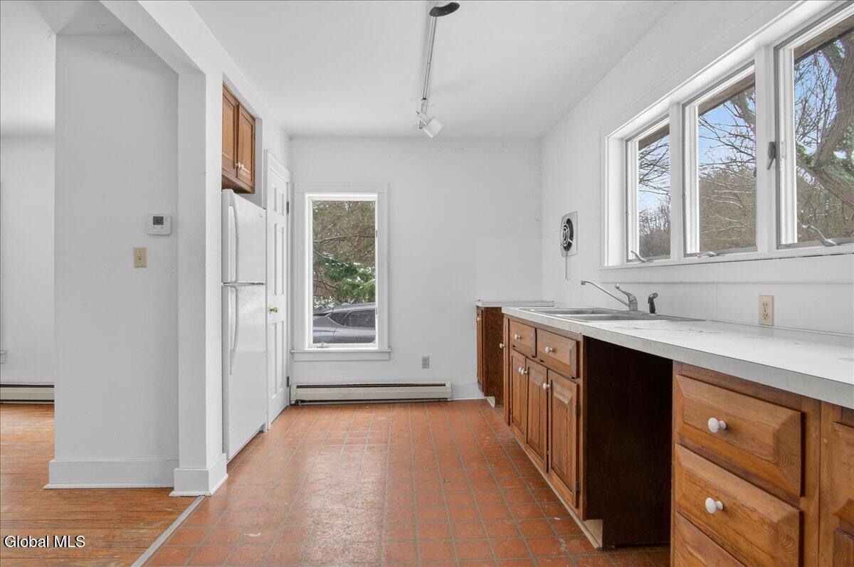 263 Stillwater Bridge Road