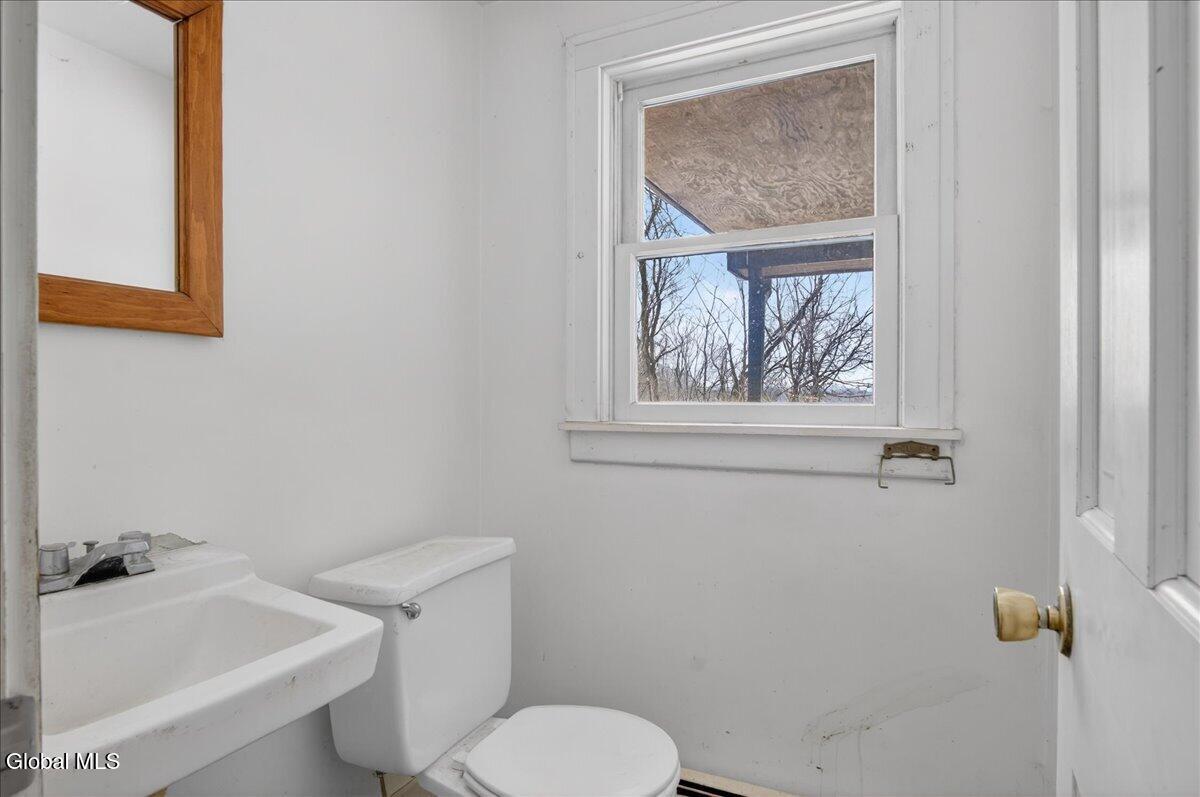 263 Stillwater Bridge Road