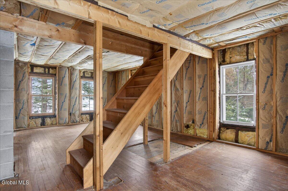 263 Stillwater Bridge Road